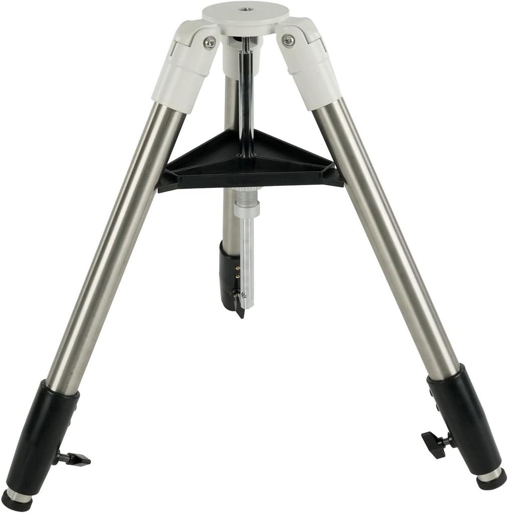 Svbony SV225T Treppiede per telescopio astronomico in Immagine del prodotto 