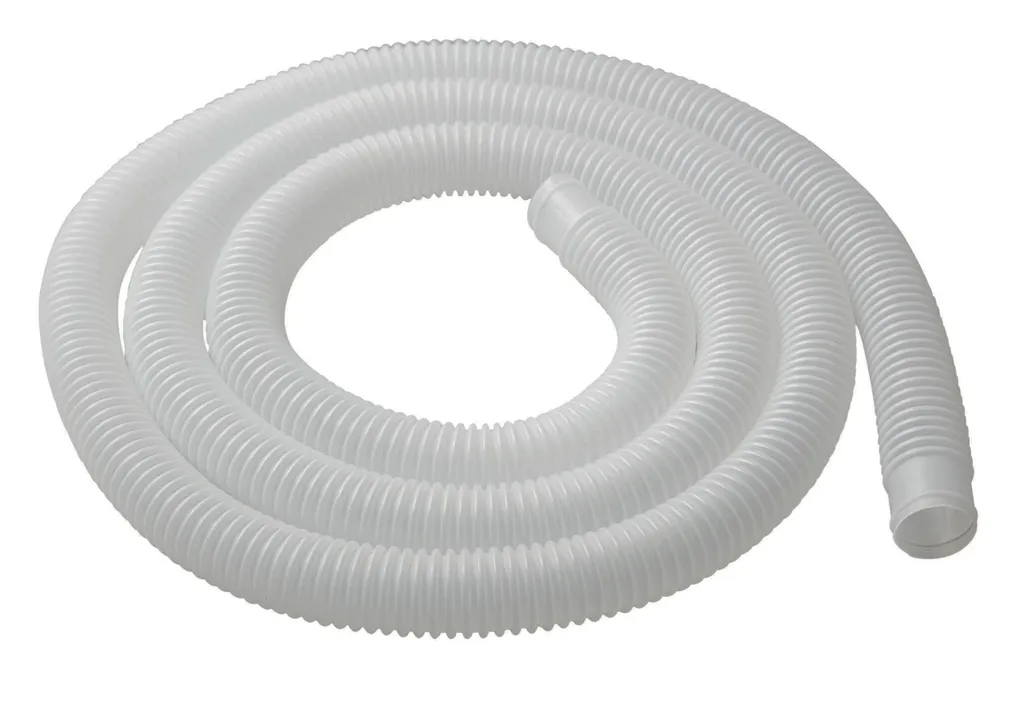 Offerta Tubo Bestway 58369 32mm 3m | Spedizione Immediata Ricambio