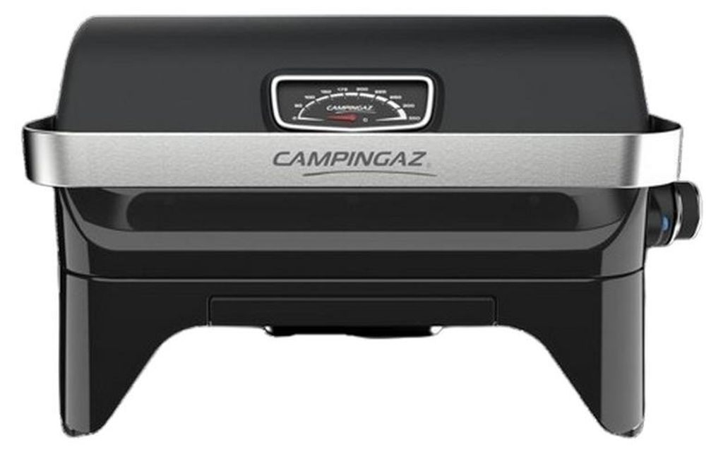 CAMPINGAZ Attitude 2go CV (schwarz) Obrázek produktu 