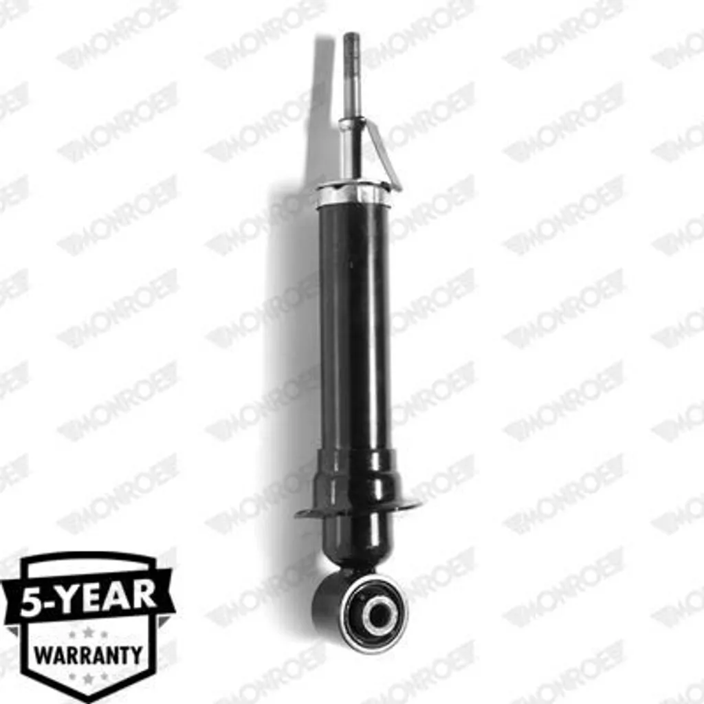 Amortisseur MONROE G2119 pour Avensis T25 - Remplacement OE 48530 09650