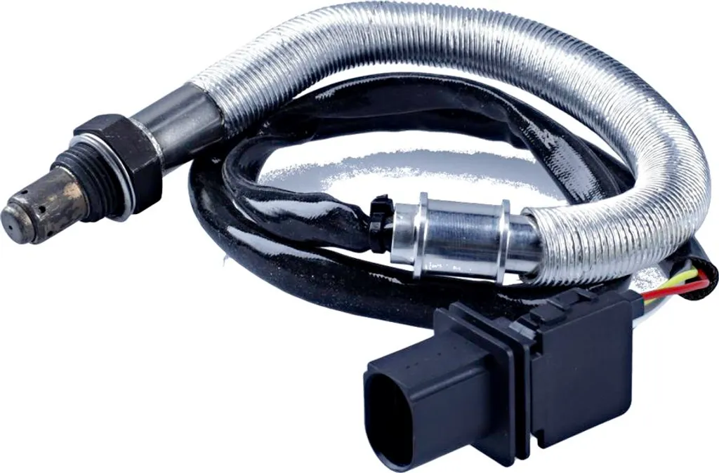 Sonde Lambda NTK 90792 Contre la Pollution et les Pertes de Puissance - 11