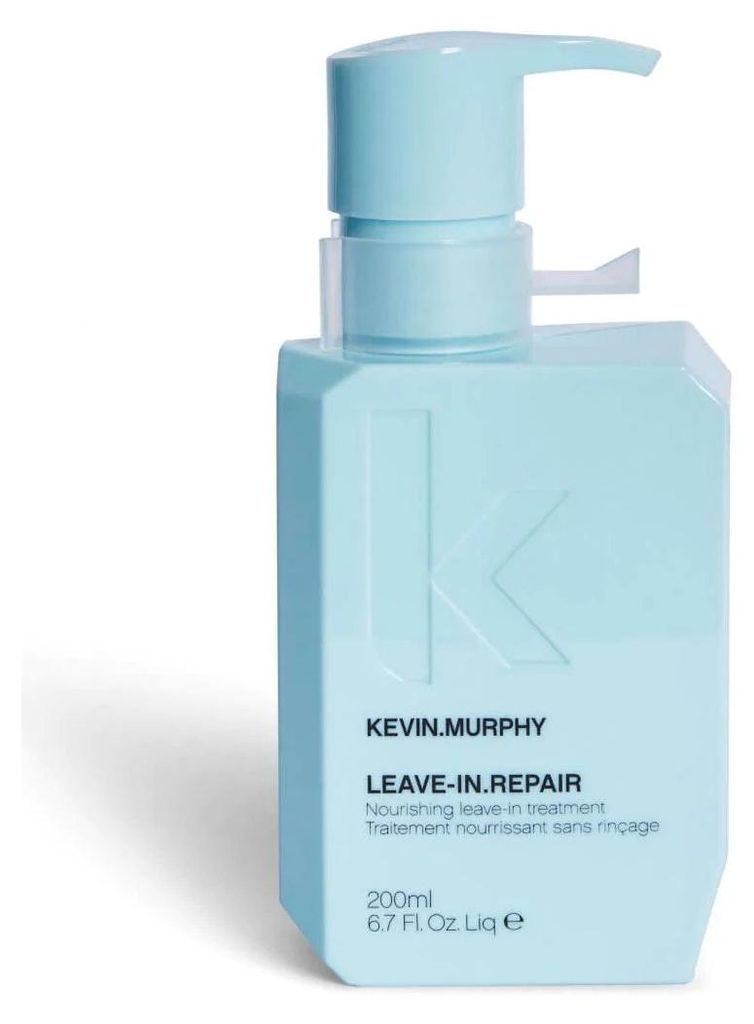 Kevin Murphy Leave In Repair: Voedende leave-in behandeling Productafbeelding 