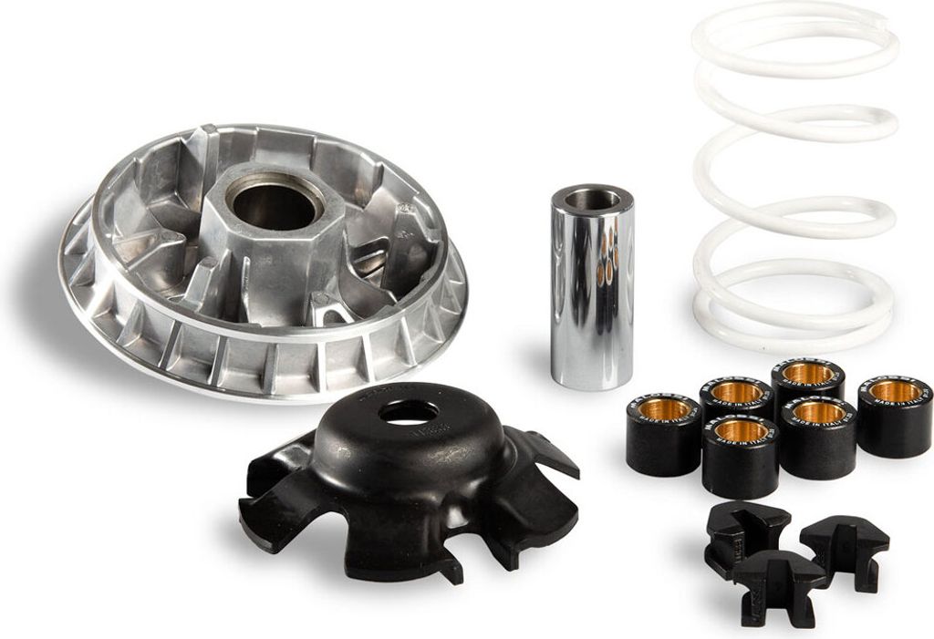 Malossi MULTIVAR 2000 Variomatik