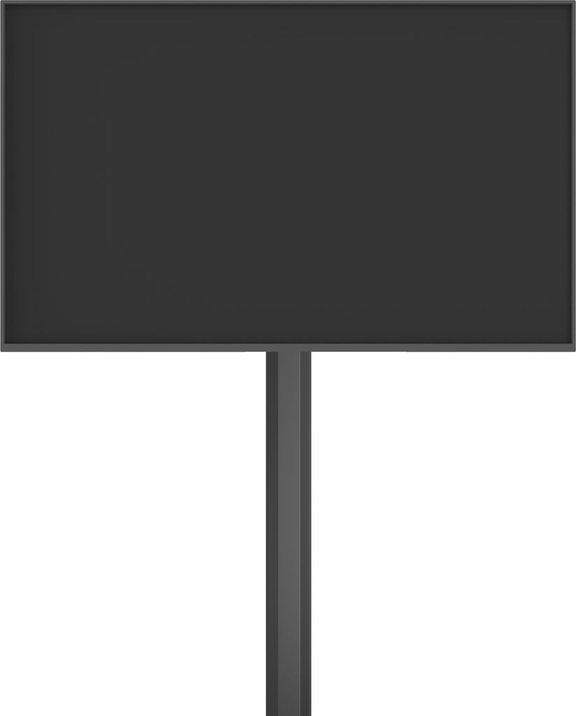 conecto Kabelkanal mit 3M Klebeband selbstklebend Produktbild 3
