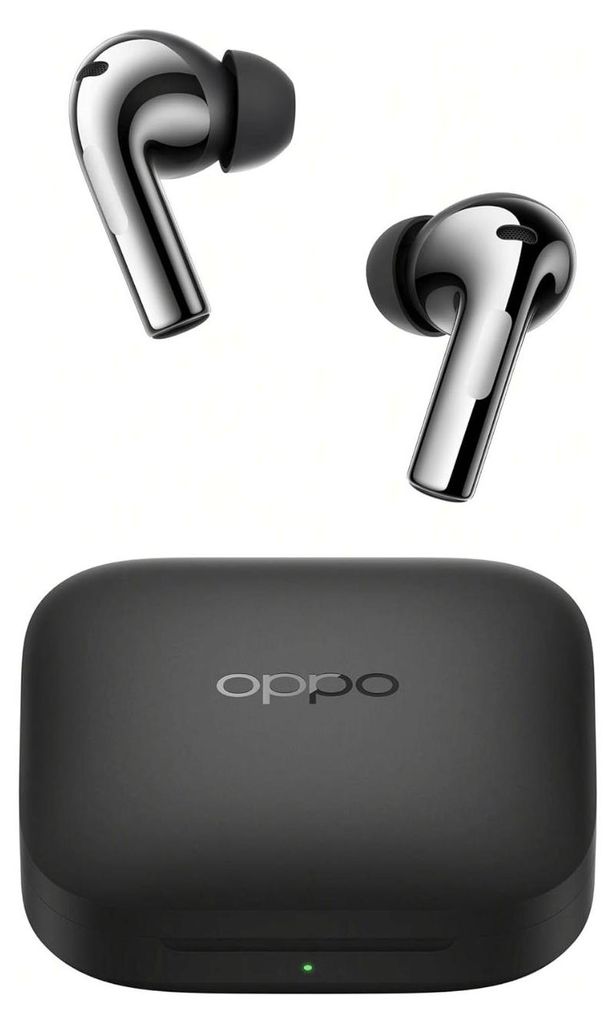 OPPO Enco X3i, True Wireless Stereo (TWS), Hovory/hudba, 15 Obrázek produktu 
