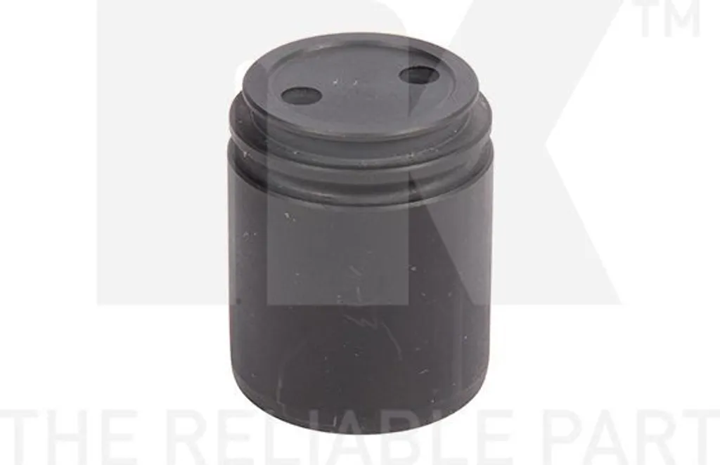 Réparer étrier de frein SAAB 9-3 YS3F avec ce piston NK pour l'arrière