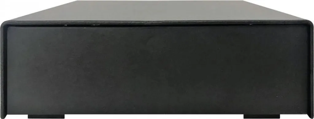 Préamplificateur phono AQMM3 : Éliminez le son faible de votre platine MM