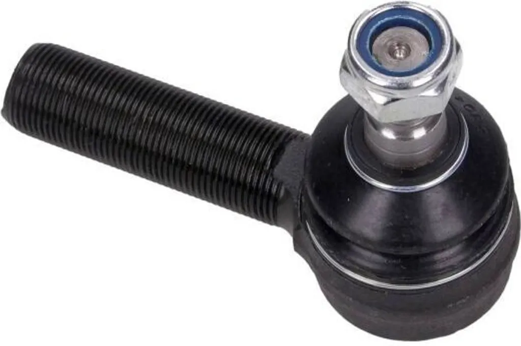 Supprimer le jeu de direction avec la rotule MAXGEAR OE 460 41 48