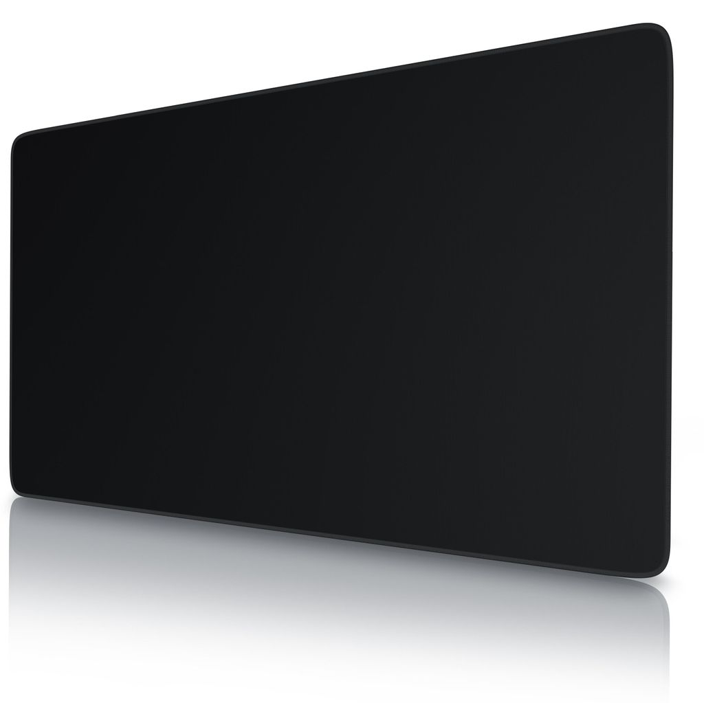 Titanwolf - XXXL Oversize Mouse Pad 900x500mm - Gaming Zdjęcie produktu 