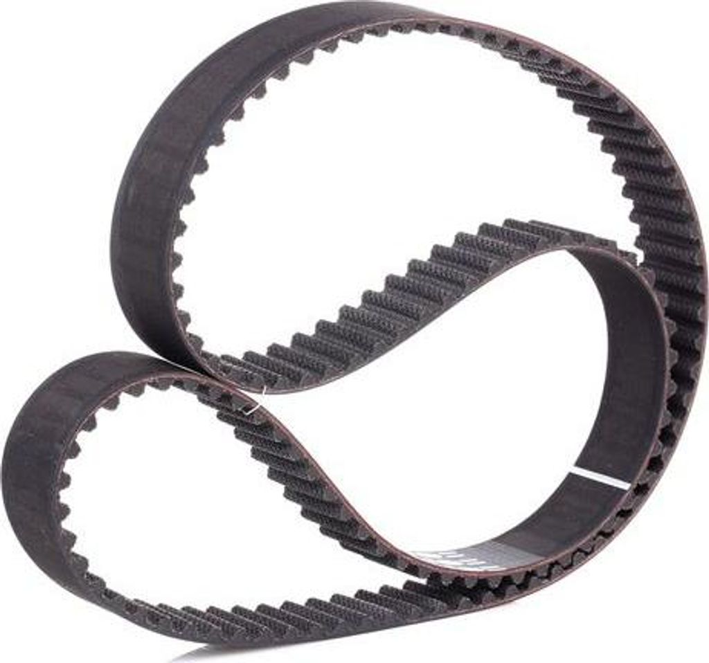 GATES 5578XS Zahnriemen für NISSAN Qashqai / Qashqai +2 I Produktbild 