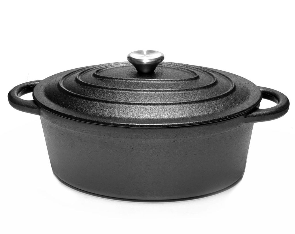 Brunbeste Bb-2651 6,4L 33Cm Brunbeste 6,4L 33Cm Brunbeste Immagine del prodotto 