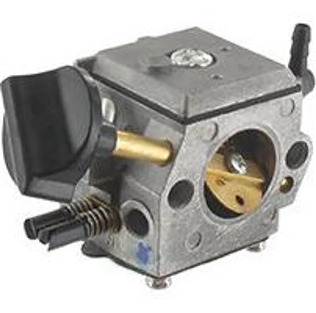 Pièce de rechange carburateur pour souffleur Stihl Br400 Br450 Sr320