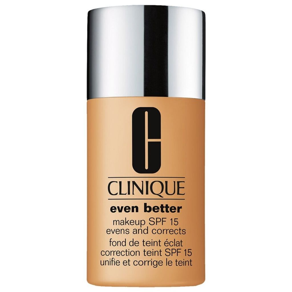 Clinique Even Better Makeup Foundation 29 Latte Spf15 30ml