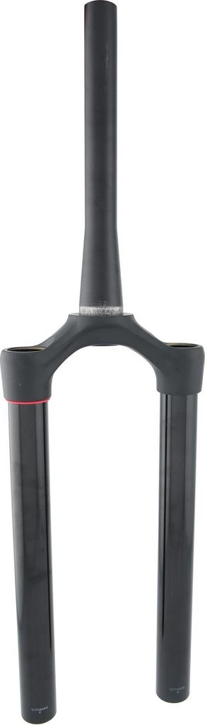Rockshox kroon stuurbuis bovenbuizen unit crown st.tube unit rs yari a1 tapered