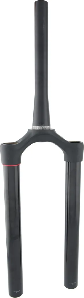 RockShox Unité Couronne Pivot Plongeurs 29 Pouces Conique Noir VTT