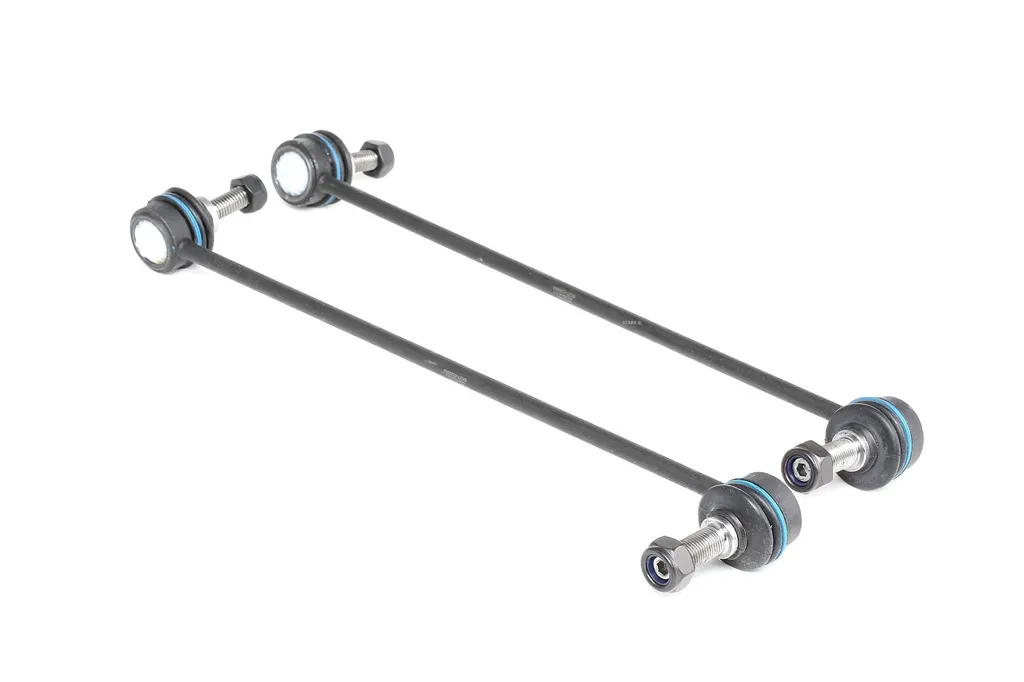 Kit de suspension pour barre stabilisatrice Volvo V70 III et XC70 II