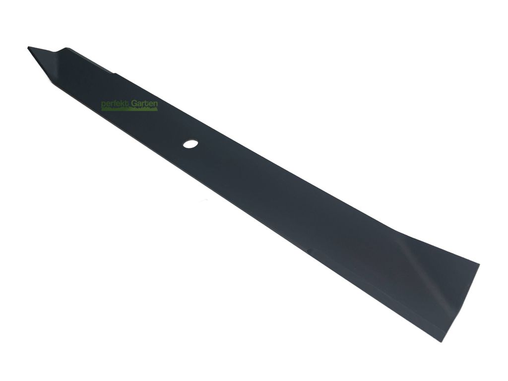 56 CM nůž pro Toro ProStripe 560 Hayter Harrier 56 560 566 Obrázek produktu 