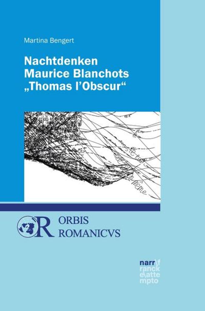 Nachtdenken