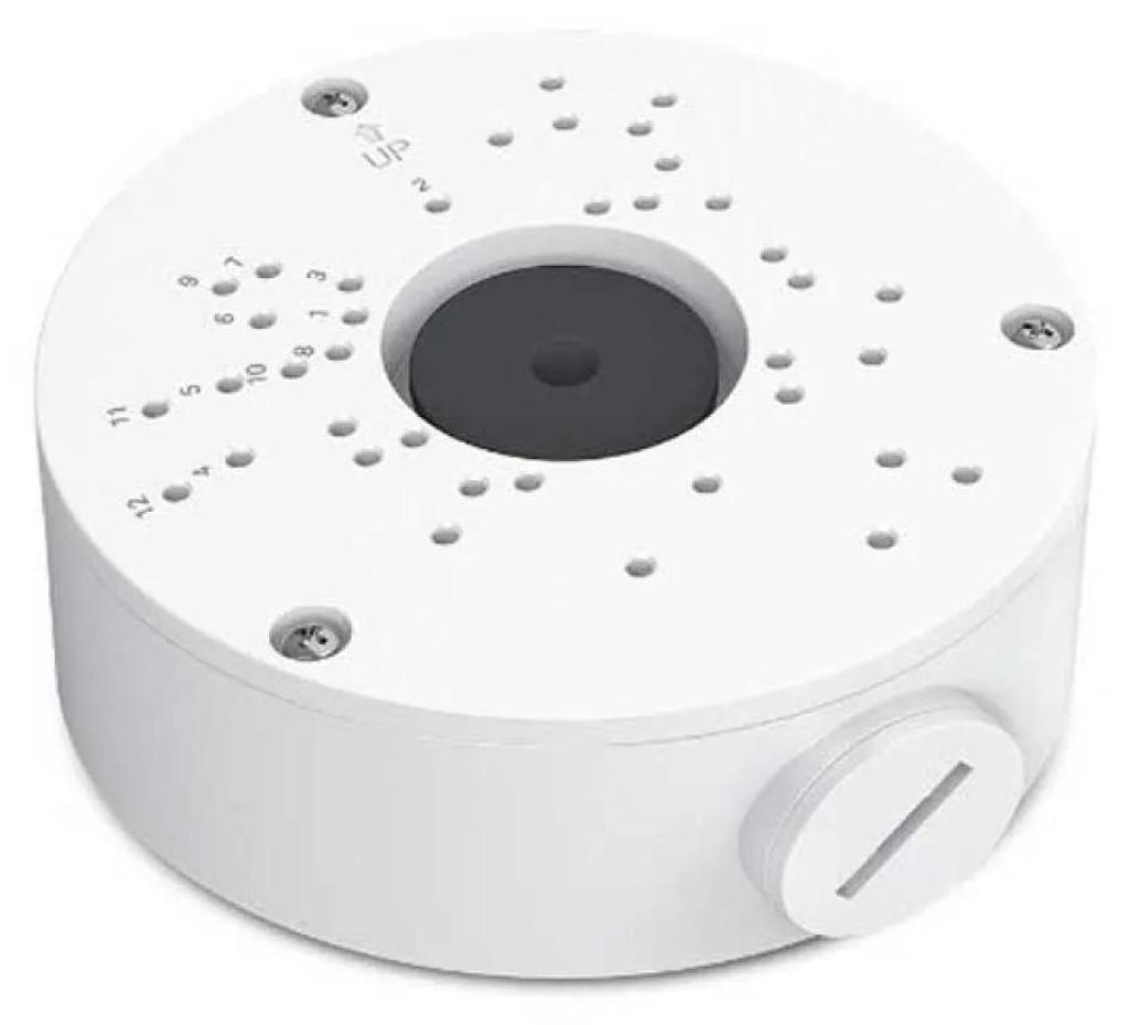 TP-Link - Anschlusskasten für Kamera - Deckenmontage Produktbild 