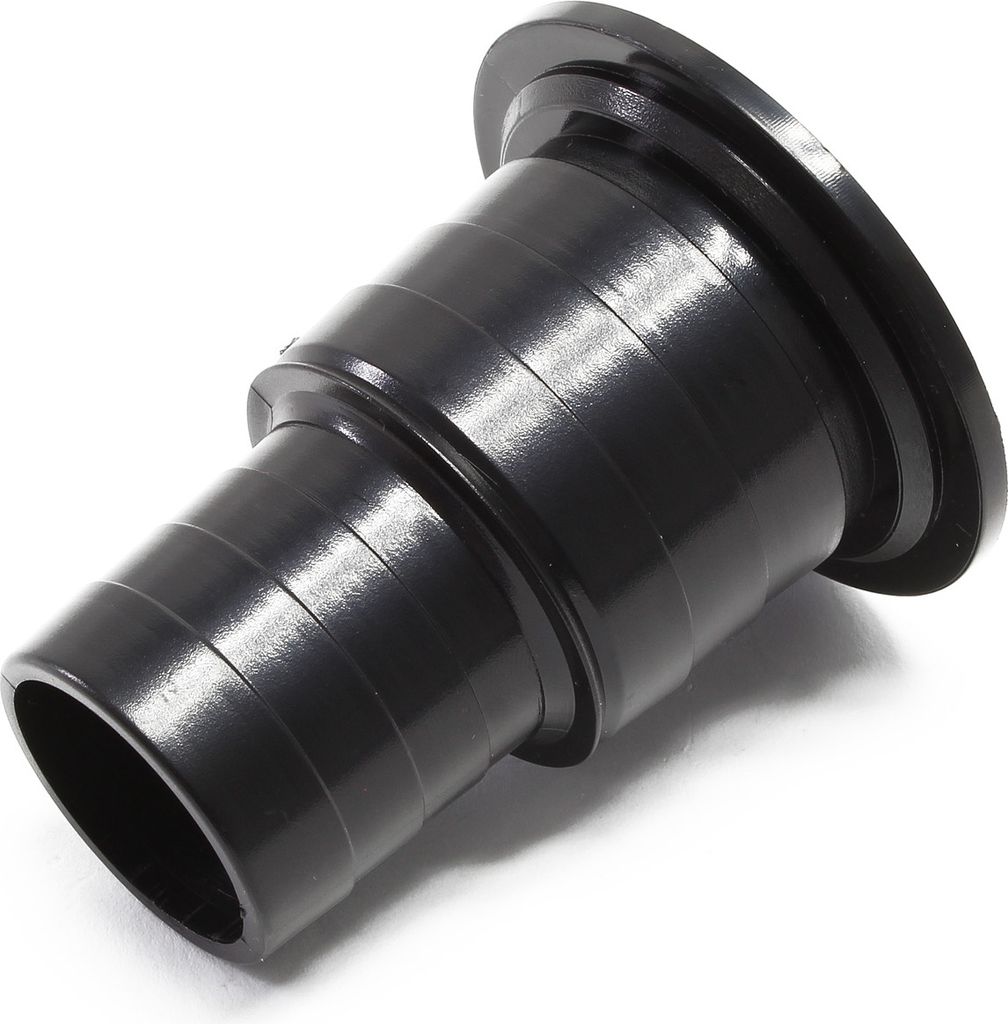 SunSun Ersatzteil für CUV 7er Serie Teichklärer – Auslassverbindung – 1,5-2'' – für Teichfilter, UV Leuchtmittel, UVC Klärer Zubehör