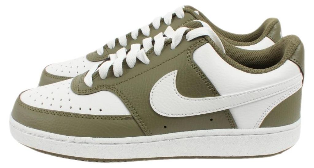 Sneakers Nike Kumpel 43 Immagine del prodotto 