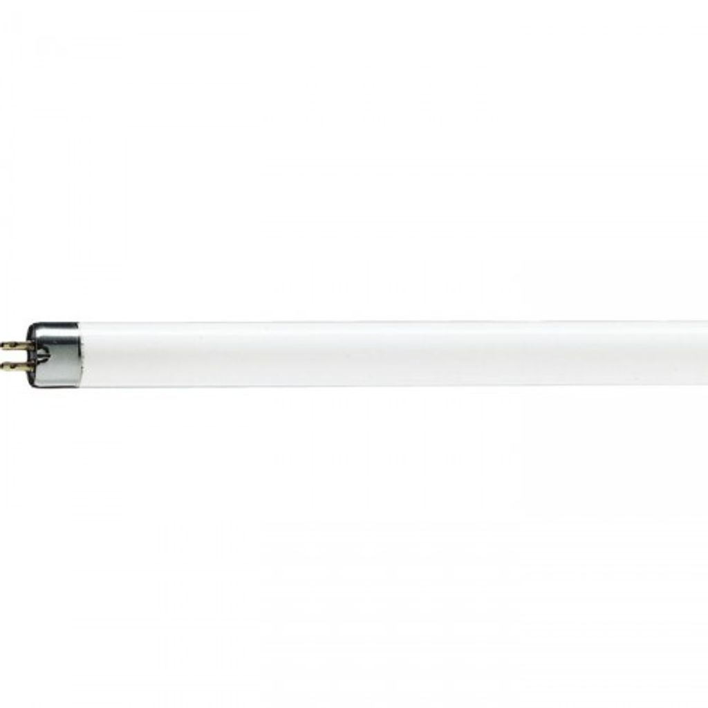 Philips STIC TL 4 W 33-640 MINI White Leuchtstofflampe, T5 Produktbild 