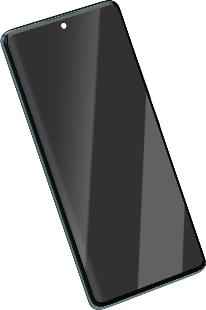 Réparer Écran LCD Redmi Note 14 Pro Xiaomi Bleu avec Boîtier Montage - 3