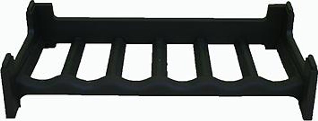 Ständer ICS M31106 - Stapelregal für 6 Flaschen Produktbild 