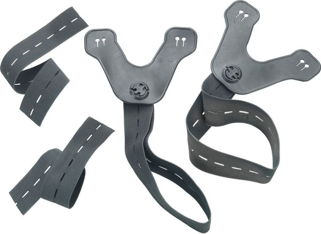 Connex Ersatzband für Knieschützer Ergo-Fix, COX792157