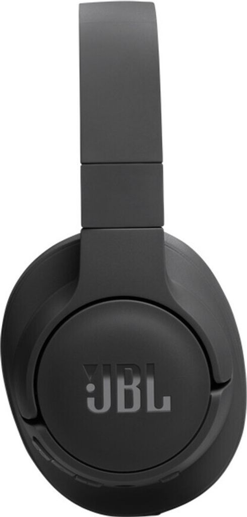 Słuchawki bezprzewodowe JBL Tune 720BT z pałąkiem Bluetooth Zdjęcie produktu 14
