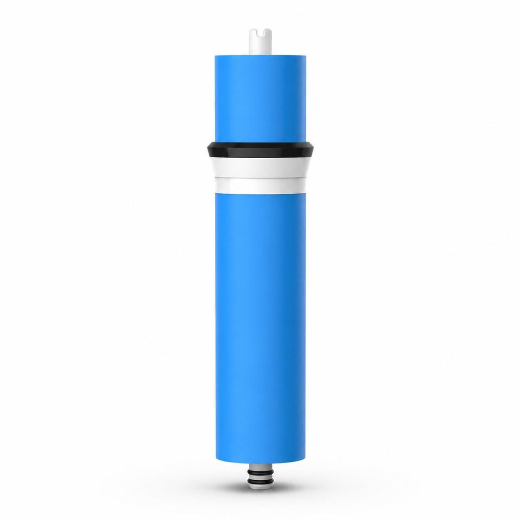 VIESTA® RW-M3 membrana RO 1000 GPD per RW260 ricambio Immagine del prodotto 