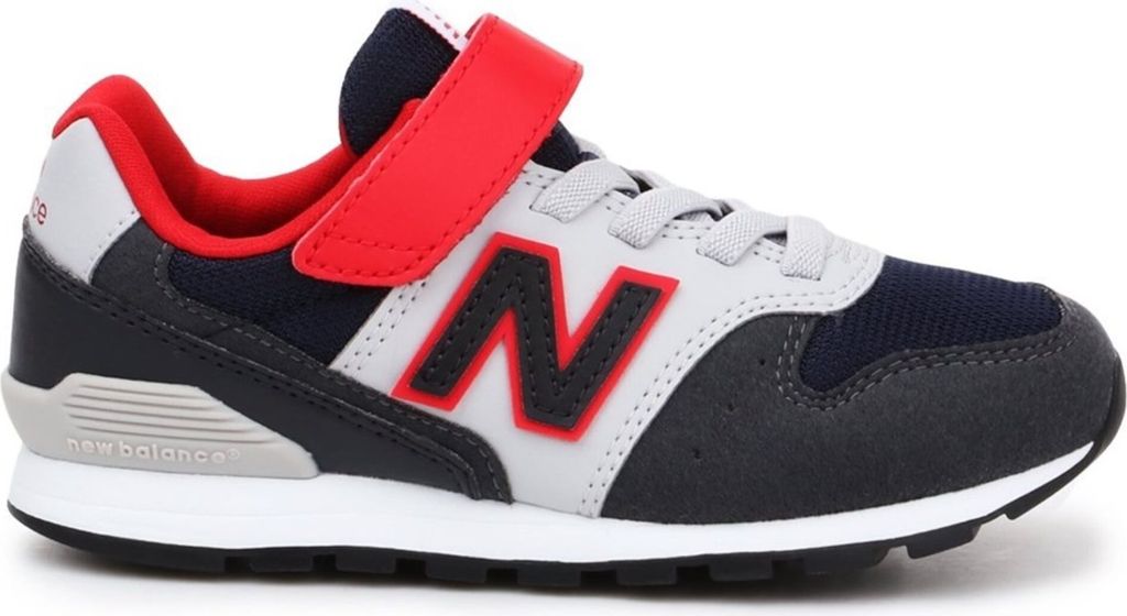 New Balance Schuhe 996, YV996MNR