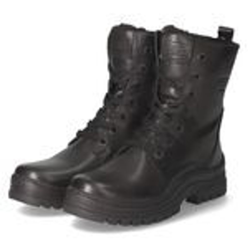 Camel Boots Damen