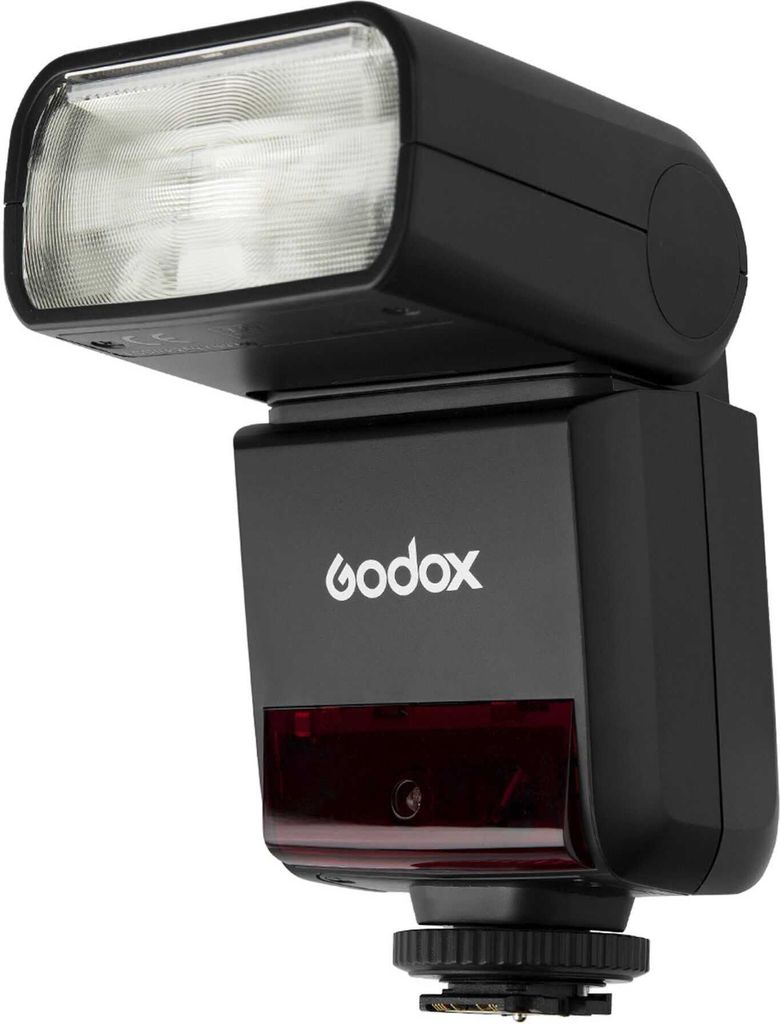 Godox V350S Sony Immagine del prodotto 