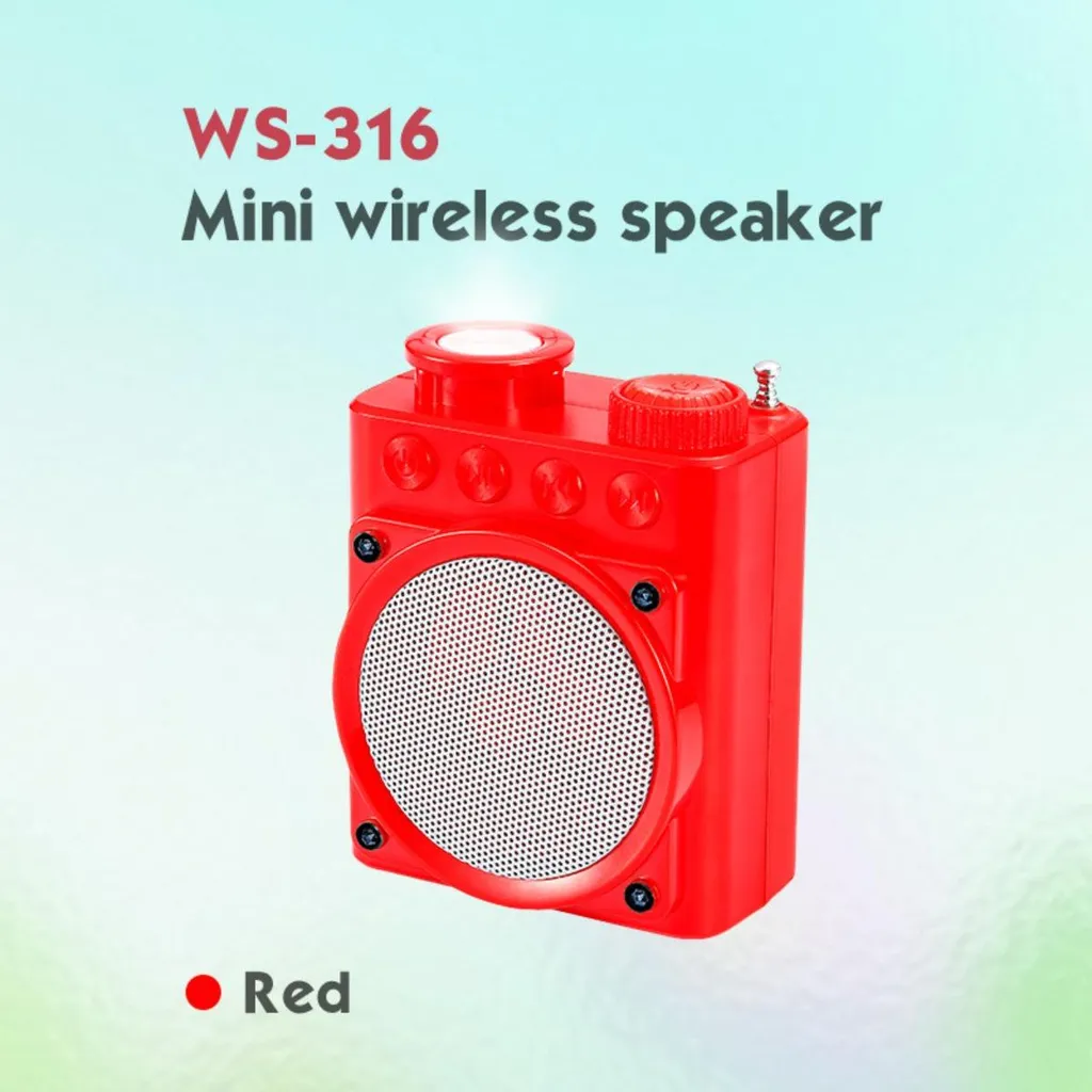 Altoparlante Bluetooth Grammofono Vintage Tipo C Ricaricabile Bt50 Mini Altoparlante Wireless Fonografo Retro Con Funzione Fm Bianco