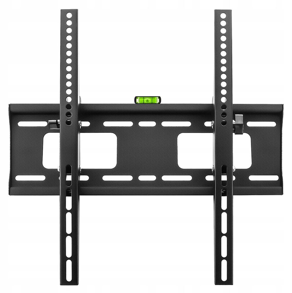 deleyCON MK-W-2, 81,3 cm (32"), 165,1 cm (65"), 200 x 200 Obrázok produktu 