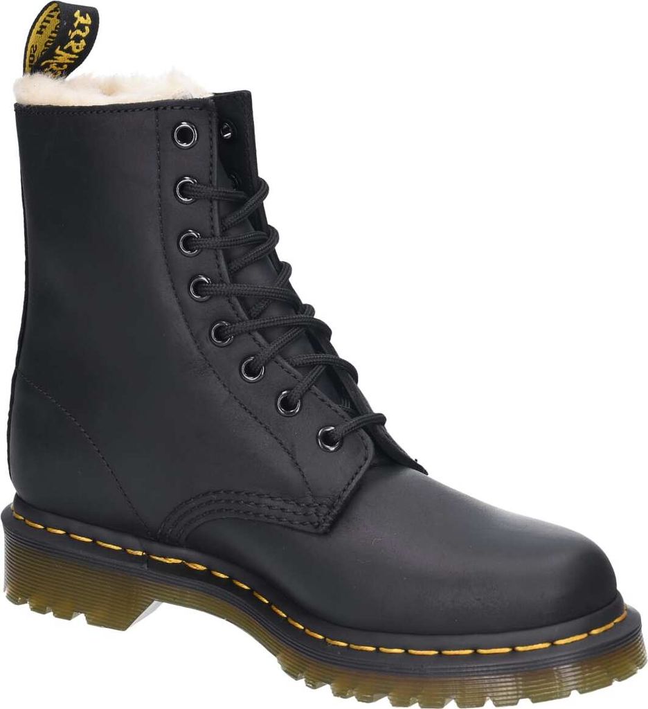 Dr. Martens Airwair Schnürboots Serena Damen 383036313333 Produktbild 30