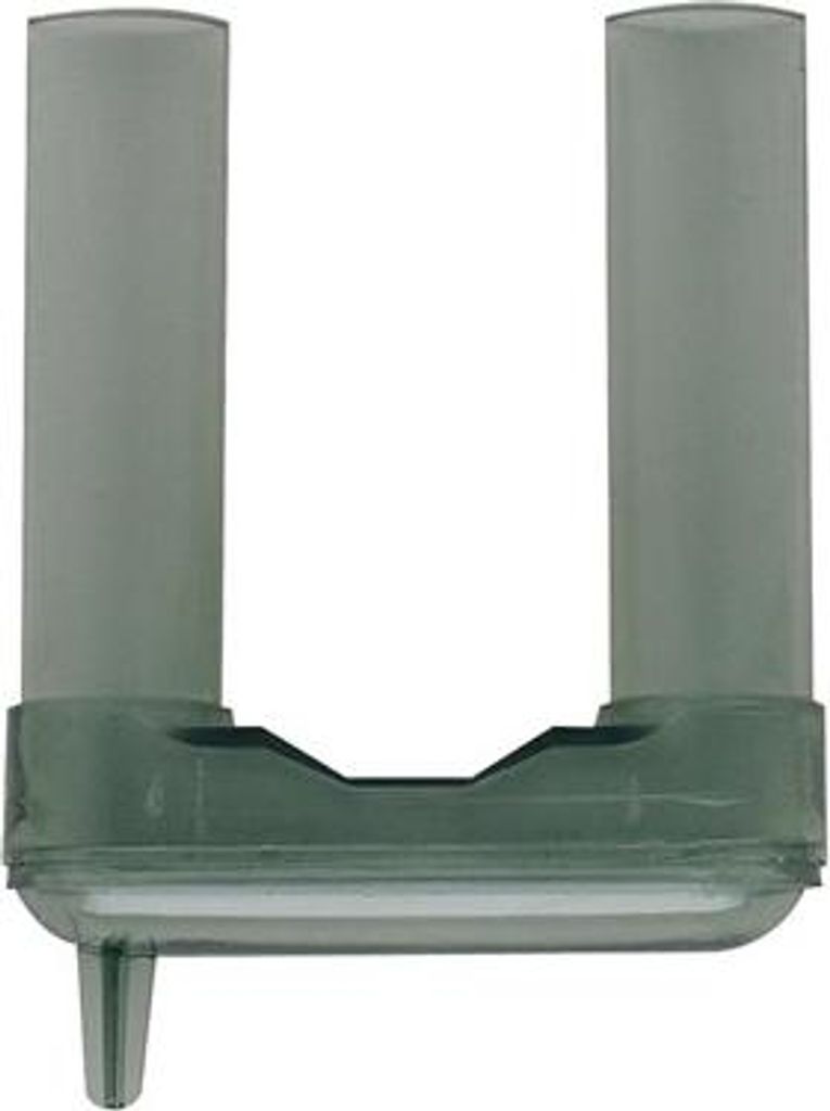 AquaClear Ansaugrohr für AquaClear Mini Produktbild 
