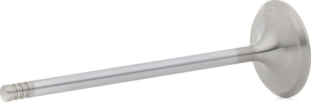 BGA V996022 Einlassventil für OPEL Corsa C Schrägheck (X01) Ø31,2mm-Teller Ø5mm-Schaft