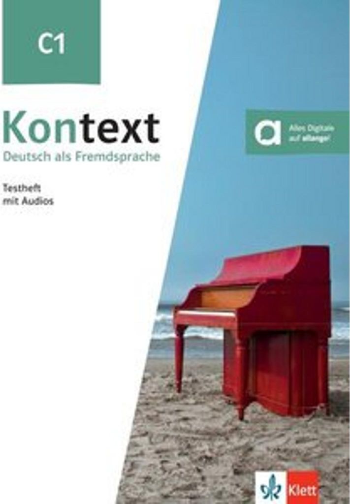 Kontext C1