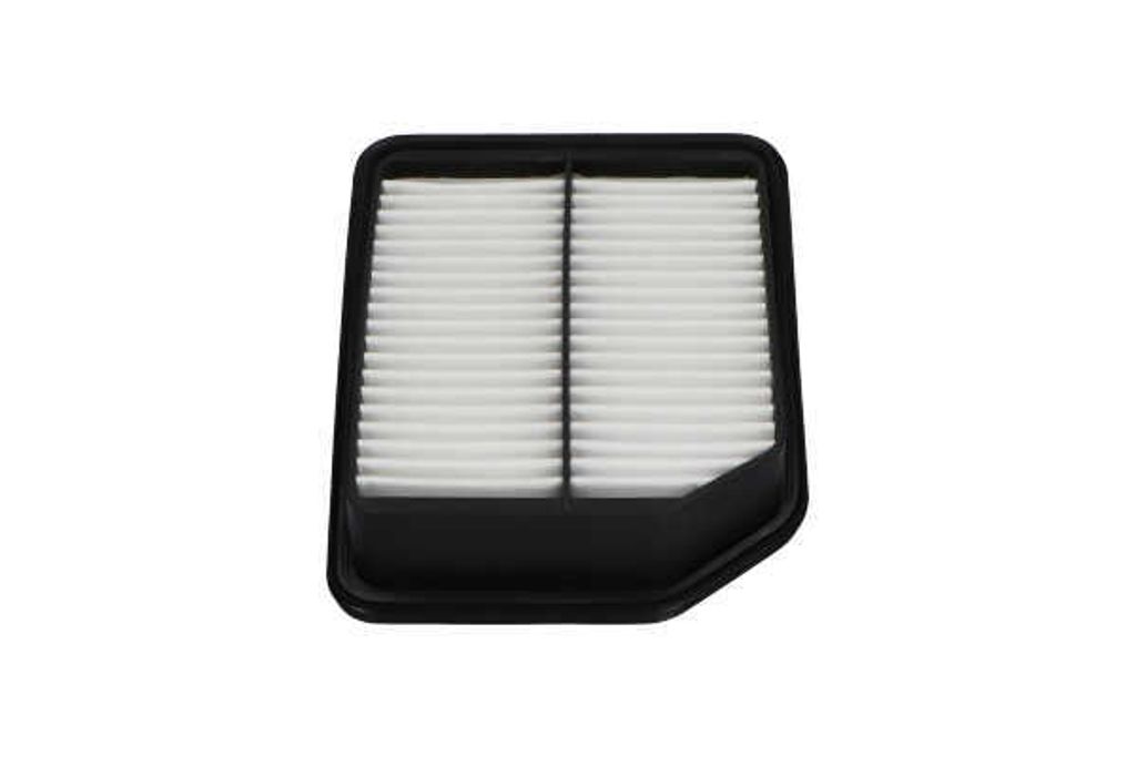 Luftfilter KAVO PARTS SA-9088 für SUZUKI Grand Vitara II SUV (JT, TE, TD) Filtereinsatz