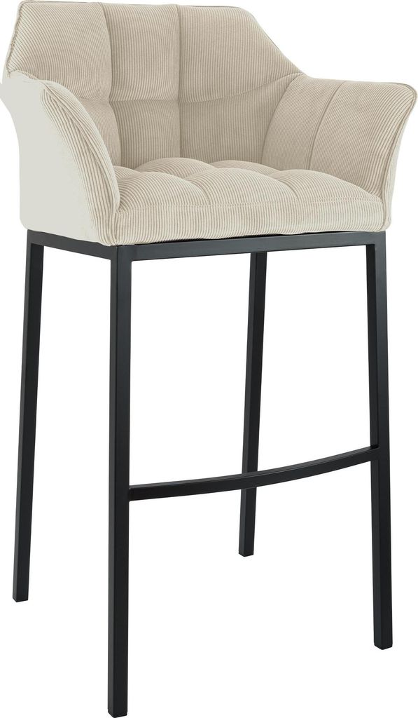 Barhocker