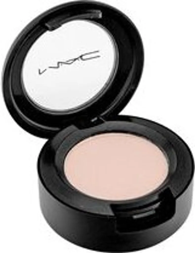 Acquista MAC Brule Small Eye Shadow M1,5 gr | Beige Naturale Satin