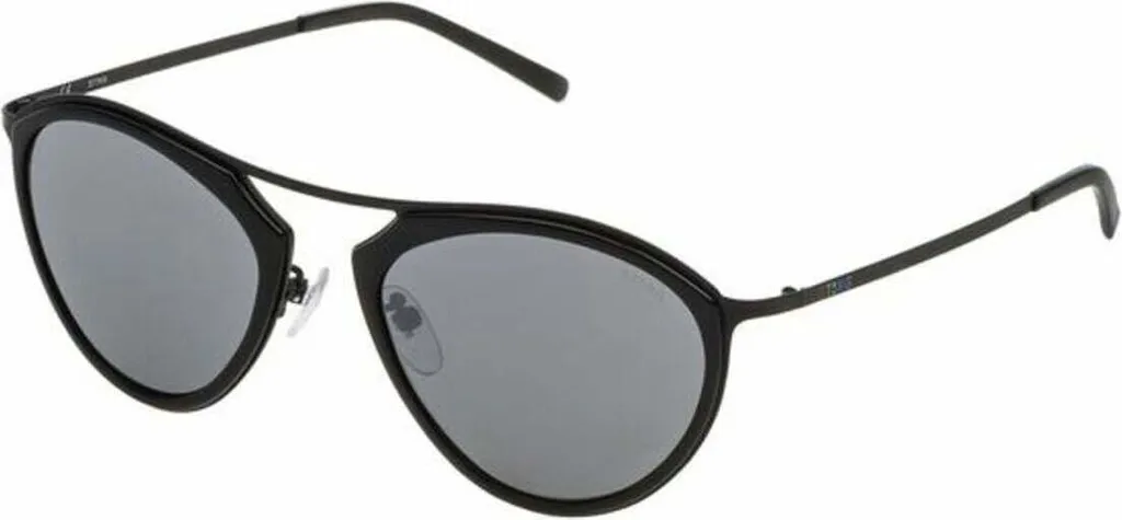 Sting SST075 52531X Ø 52 mm - Occhiali da Sole Unisex al Miglior Prezzo