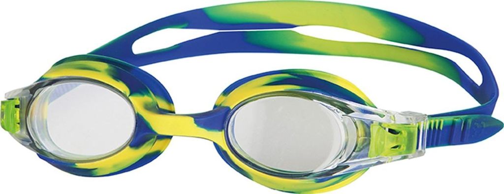 Sunflex Sport GmbH & Co. KG sunflex Schwimmbrille PULSAR Sonstige