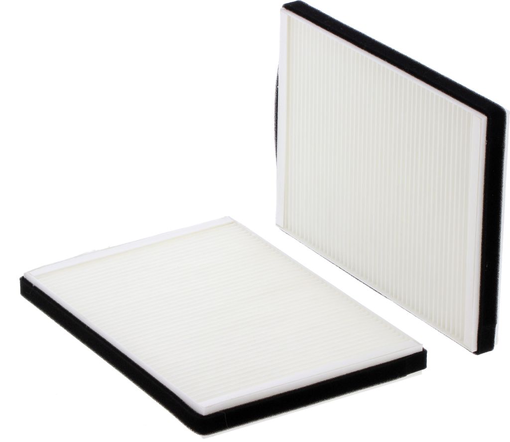 Innenraumfilter SC 60054