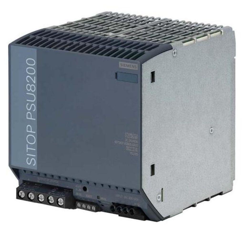 Siemens 6EP3437-8SB00-0AY0 - Indoor - Mehrfarbig - Rumänien Produktbild 