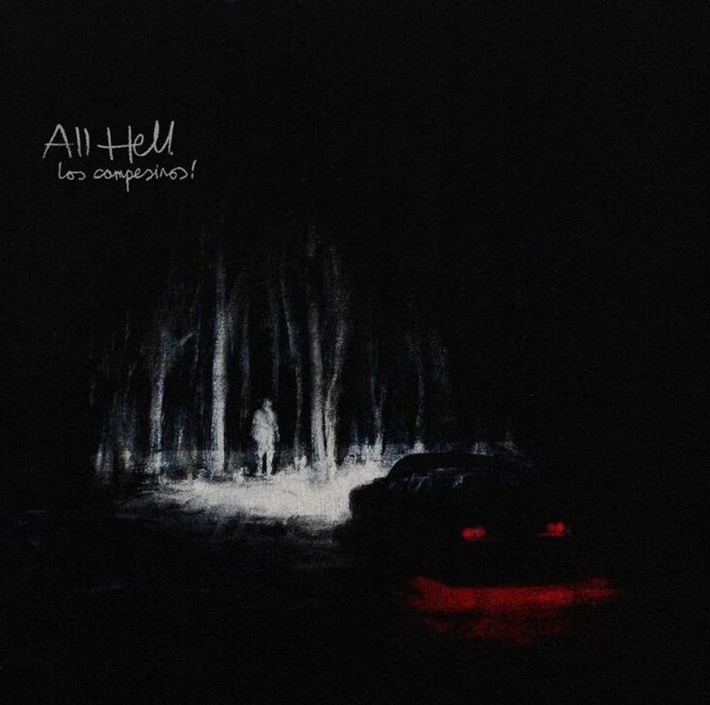All Hell