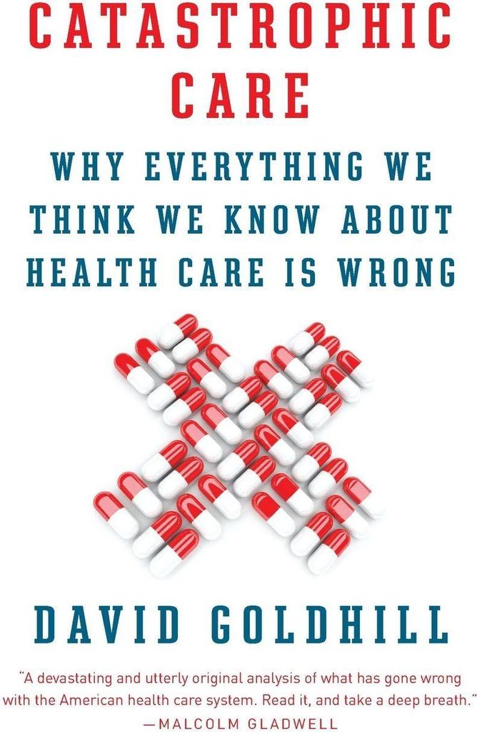 Catastrophic Care