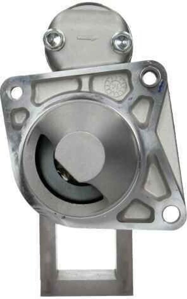 BV PSH 500.553.103.271 Starter Anlasser 1,0kW für FIAT Produktbild 